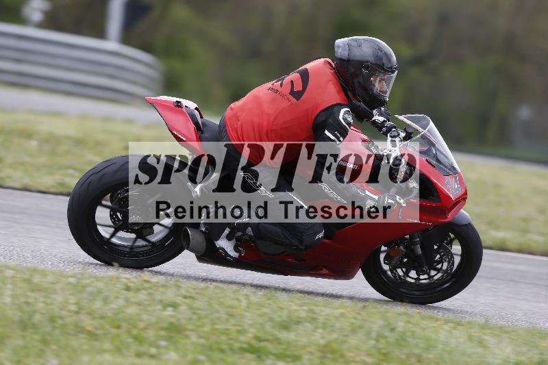 Archiv-2025/06 18.04.2025 Speer Racing ADR/Instruktorentraining/14